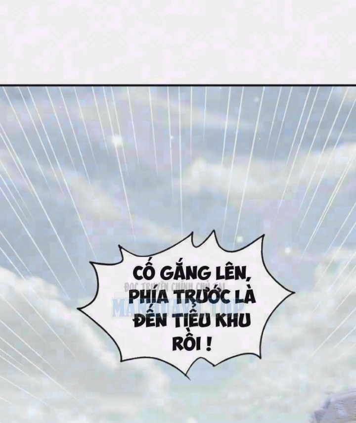 Hàn Băng Tận Thế: Ta Tích Trữ Trăm Tỷ Vật Tư Chapter 115 - Trang 5
