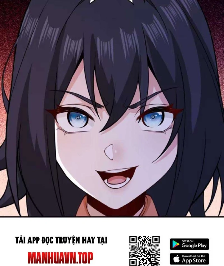 Hàn Băng Tận Thế: Ta Tích Trữ Trăm Tỷ Vật Tư Chapter 115 - Trang 50