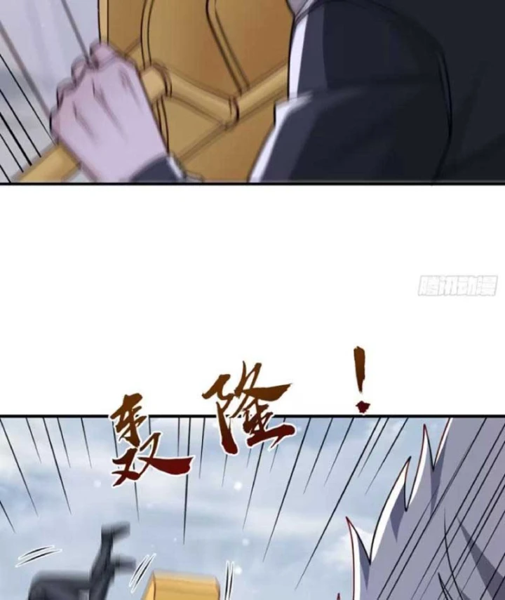 Hàn Băng Tận Thế: Ta Tích Trữ Trăm Tỷ Vật Tư Chapter 115 - Trang 9