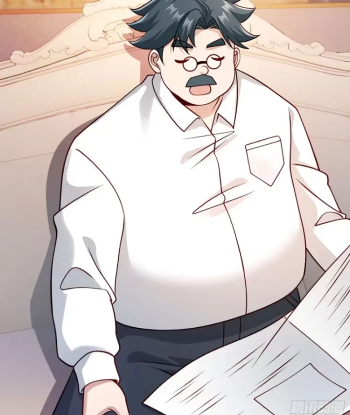 Hàn Băng Tận Thế: Ta Tích Trữ Trăm Tỷ Vật Tư Chapter 31 - Trang 10