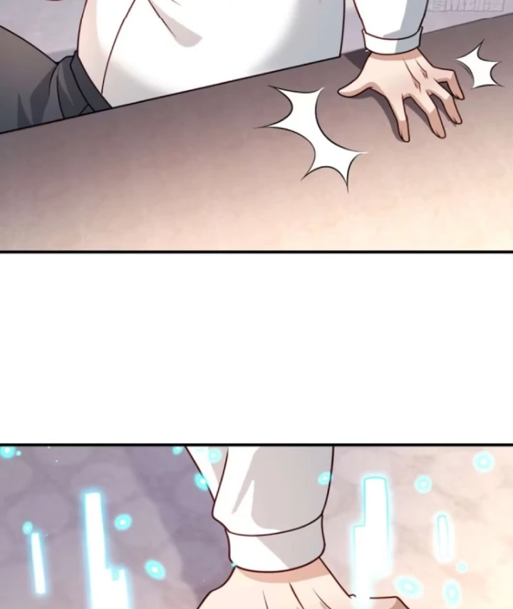 Hàn Băng Tận Thế: Ta Tích Trữ Trăm Tỷ Vật Tư Chapter 31 - Trang 22