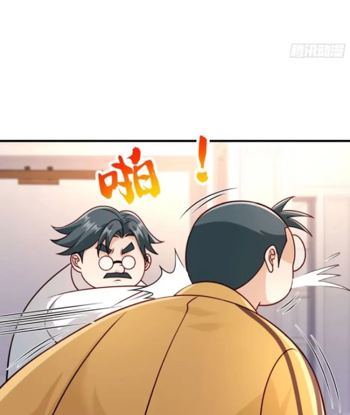 Hàn Băng Tận Thế: Ta Tích Trữ Trăm Tỷ Vật Tư Chapter 31 - Trang 30