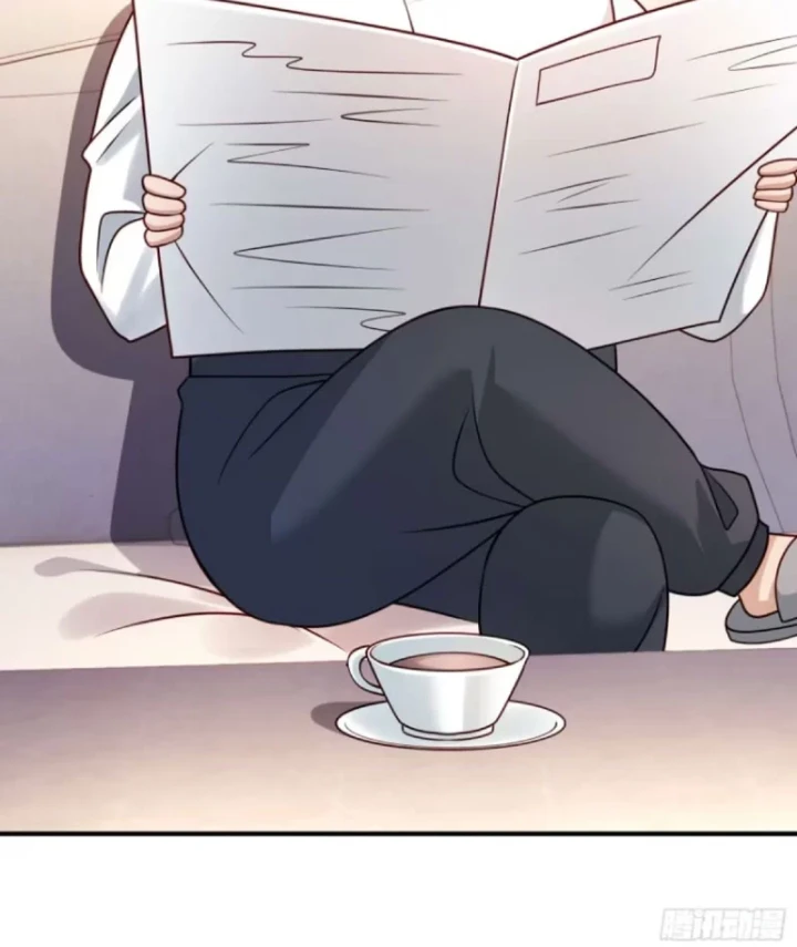 Hàn Băng Tận Thế: Ta Tích Trữ Trăm Tỷ Vật Tư Chapter 31 - Trang 7