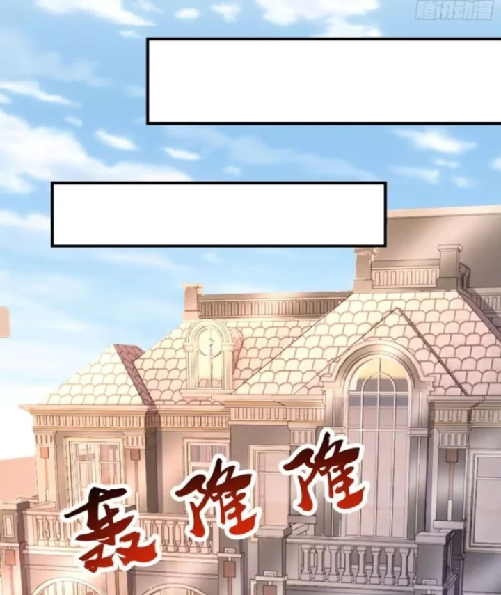 Hàn Băng Tận Thế: Ta Tích Trữ Trăm Tỷ Vật Tư Chapter 32 - Trang 22