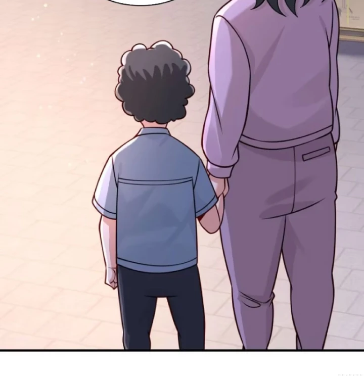 Hàn Băng Tận Thế: Ta Tích Trữ Trăm Tỷ Vật Tư Chapter 32 - Trang 29