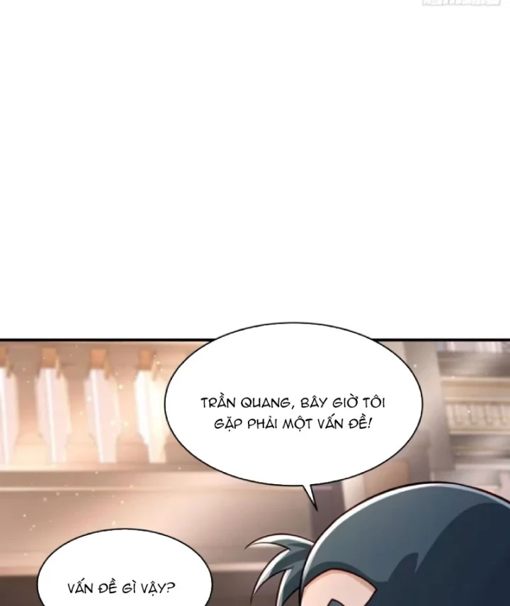 Hàn Băng Tận Thế: Ta Tích Trữ Trăm Tỷ Vật Tư Chapter 32 - Trang 33