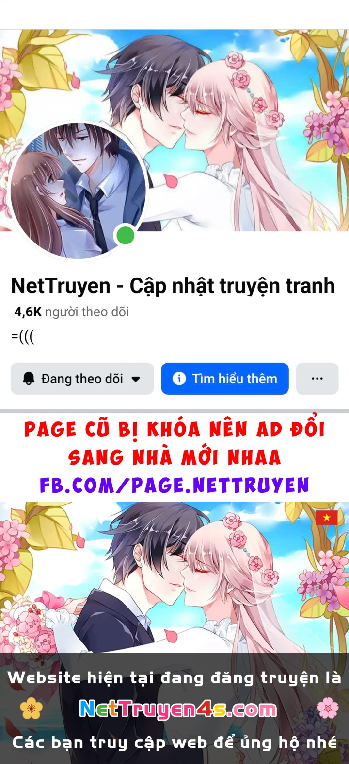 Hàn Băng Tận Thế: Ta Tích Trữ Trăm Tỷ Vật Tư Chapter 32 - Trang 45