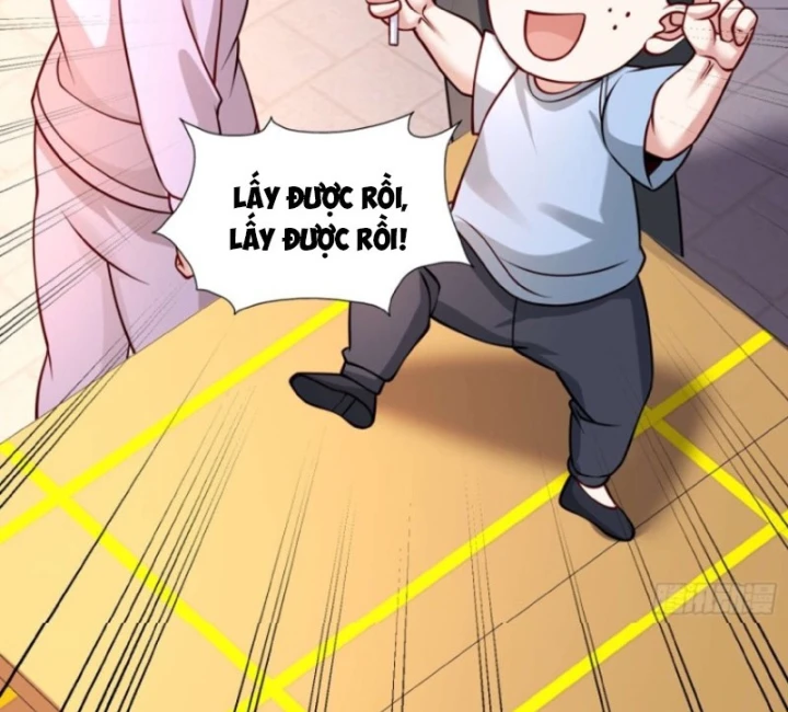 Hàn Băng Tận Thế: Ta Tích Trữ Trăm Tỷ Vật Tư Chapter 33 - Trang 13