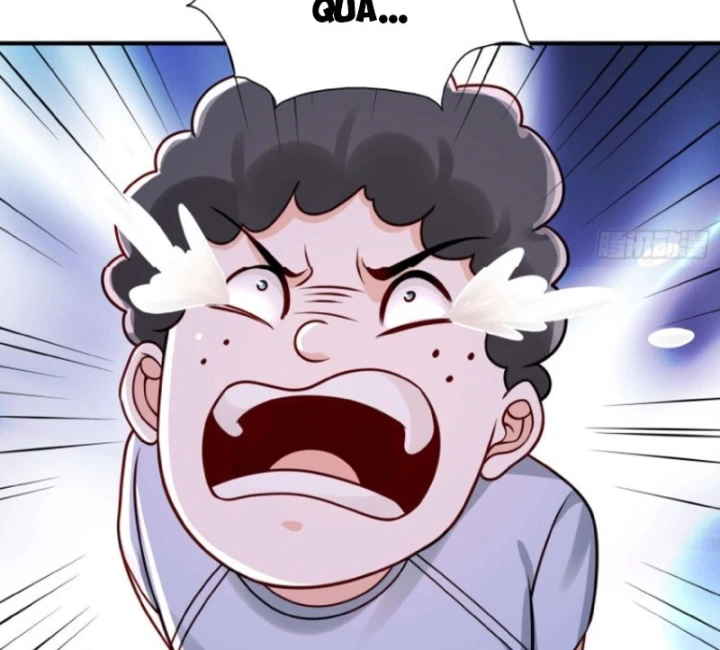 Hàn Băng Tận Thế: Ta Tích Trữ Trăm Tỷ Vật Tư Chapter 33 - Trang 26