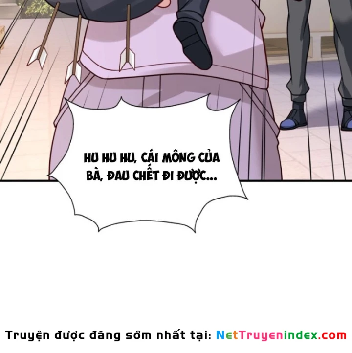 Hàn Băng Tận Thế: Ta Tích Trữ Trăm Tỷ Vật Tư Chapter 33 - Trang 29