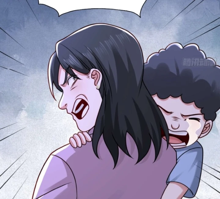 Hàn Băng Tận Thế: Ta Tích Trữ Trăm Tỷ Vật Tư Chapter 33 - Trang 32
