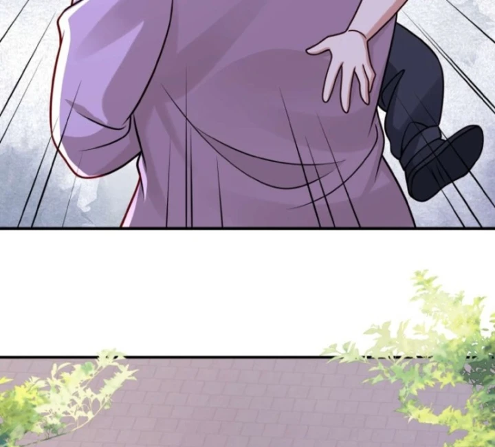 Hàn Băng Tận Thế: Ta Tích Trữ Trăm Tỷ Vật Tư Chapter 33 - Trang 33
