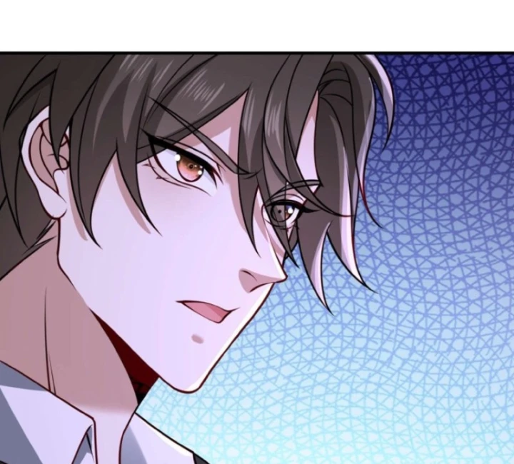 Hàn Băng Tận Thế: Ta Tích Trữ Trăm Tỷ Vật Tư Chapter 33 - Trang 4