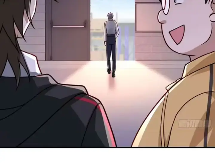 Hàn Băng Tận Thế: Ta Tích Trữ Trăm Tỷ Vật Tư Chapter 34 - Trang 17