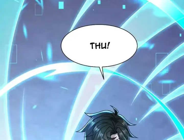 Hàn Băng Tận Thế: Ta Tích Trữ Trăm Tỷ Vật Tư Chapter 34 - Trang 19