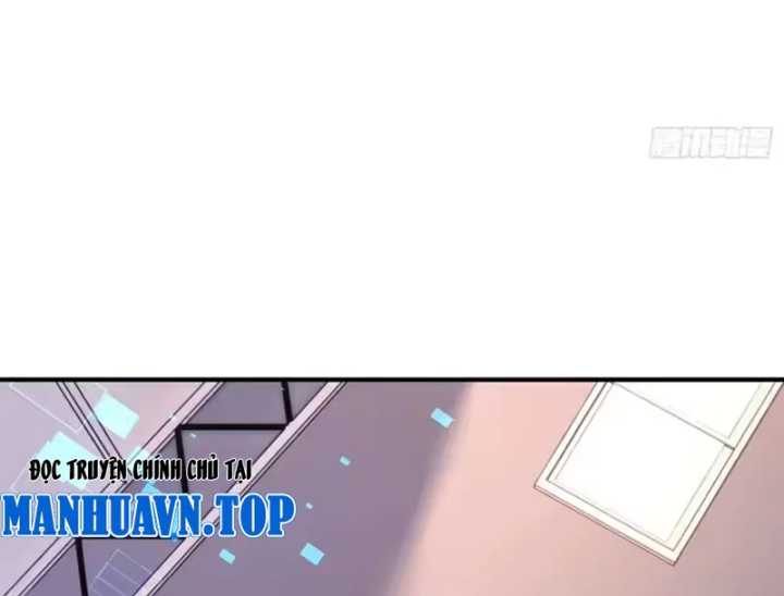 Hàn Băng Tận Thế: Ta Tích Trữ Trăm Tỷ Vật Tư Chapter 34 - Trang 23
