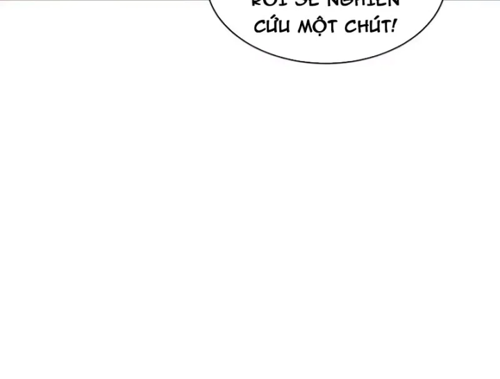 Hàn Băng Tận Thế: Ta Tích Trữ Trăm Tỷ Vật Tư Chapter 34 - Trang 31