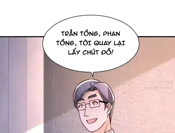 Hàn Băng Tận Thế: Ta Tích Trữ Trăm Tỷ Vật Tư Chapter 34 - Trang 32