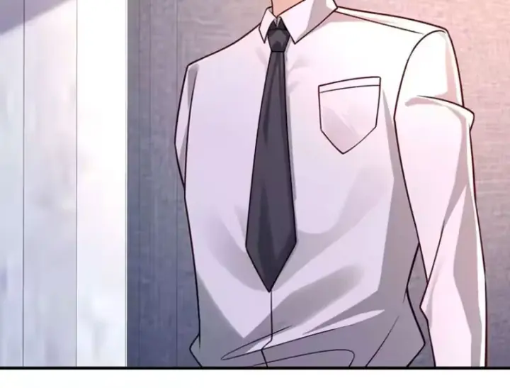 Hàn Băng Tận Thế: Ta Tích Trữ Trăm Tỷ Vật Tư Chapter 34 - Trang 33