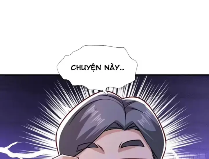 Hàn Băng Tận Thế: Ta Tích Trữ Trăm Tỷ Vật Tư Chapter 34 - Trang 34