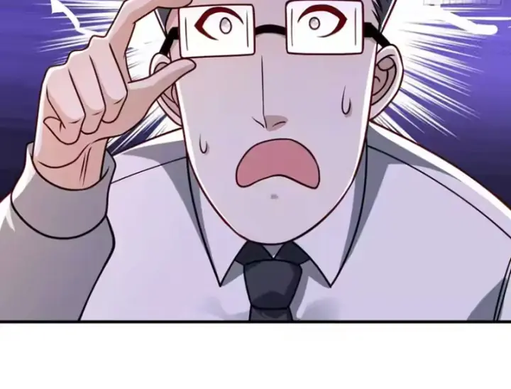 Hàn Băng Tận Thế: Ta Tích Trữ Trăm Tỷ Vật Tư Chapter 34 - Trang 35