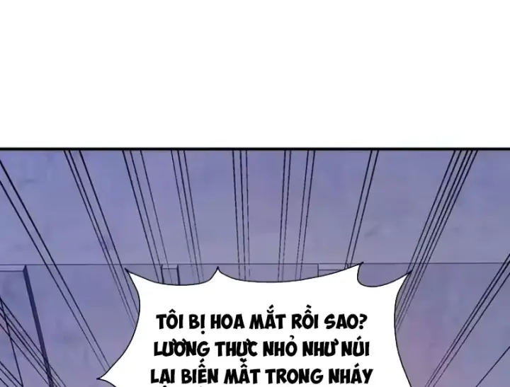 Hàn Băng Tận Thế: Ta Tích Trữ Trăm Tỷ Vật Tư Chapter 34 - Trang 36