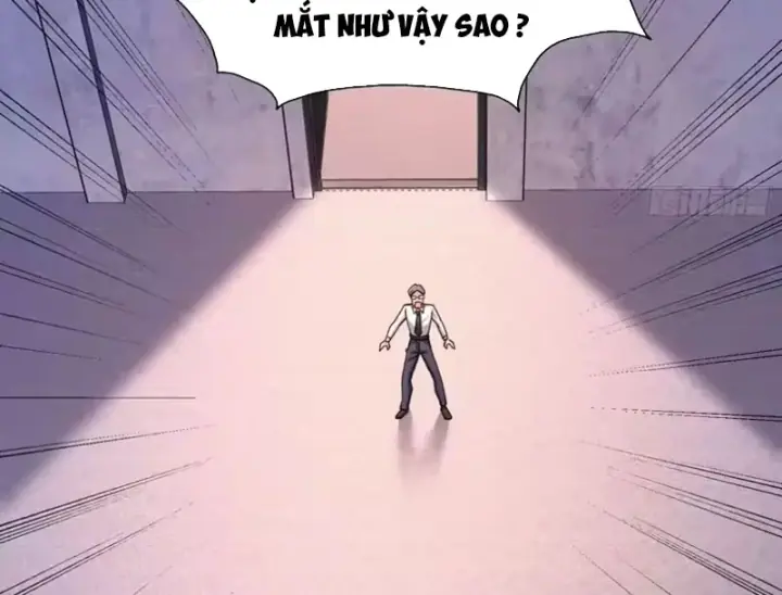 Hàn Băng Tận Thế: Ta Tích Trữ Trăm Tỷ Vật Tư Chapter 34 - Trang 37