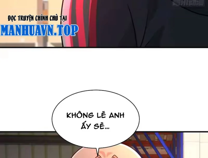 Hàn Băng Tận Thế: Ta Tích Trữ Trăm Tỷ Vật Tư Chapter 34 - Trang 6