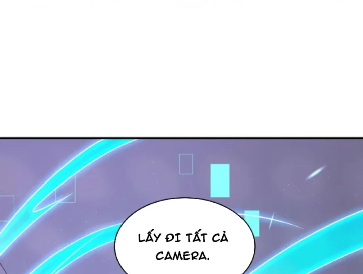Hàn Băng Tận Thế: Ta Tích Trữ Trăm Tỷ Vật Tư Chapter 35 - Trang 10