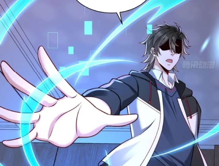 Hàn Băng Tận Thế: Ta Tích Trữ Trăm Tỷ Vật Tư Chapter 35 - Trang 11