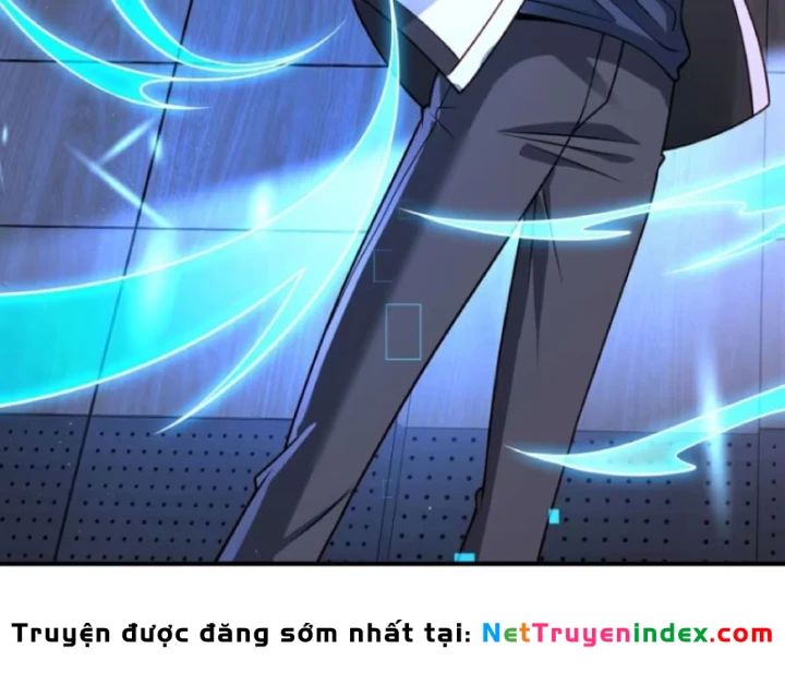 Hàn Băng Tận Thế: Ta Tích Trữ Trăm Tỷ Vật Tư Chapter 35 - Trang 12