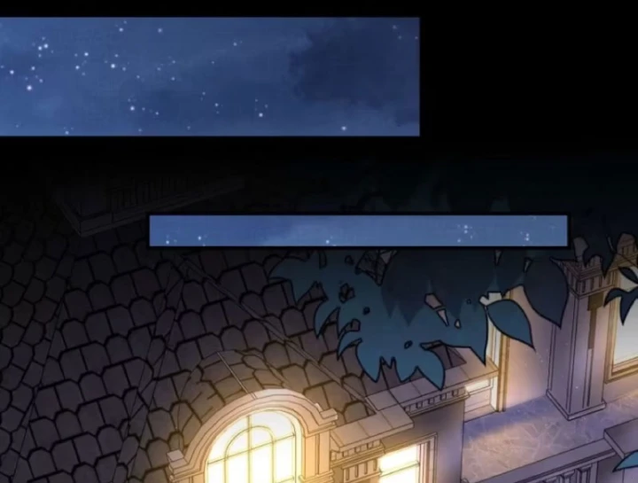 Hàn Băng Tận Thế: Ta Tích Trữ Trăm Tỷ Vật Tư Chapter 35 - Trang 13
