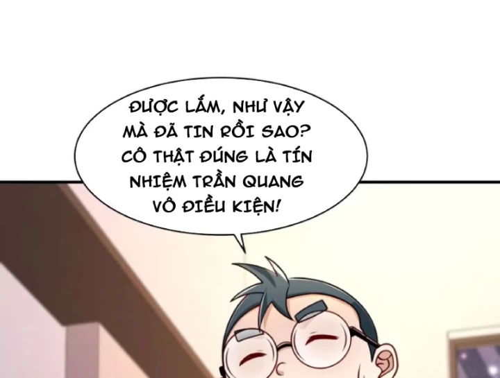 Hàn Băng Tận Thế: Ta Tích Trữ Trăm Tỷ Vật Tư Chapter 35 - Trang 15