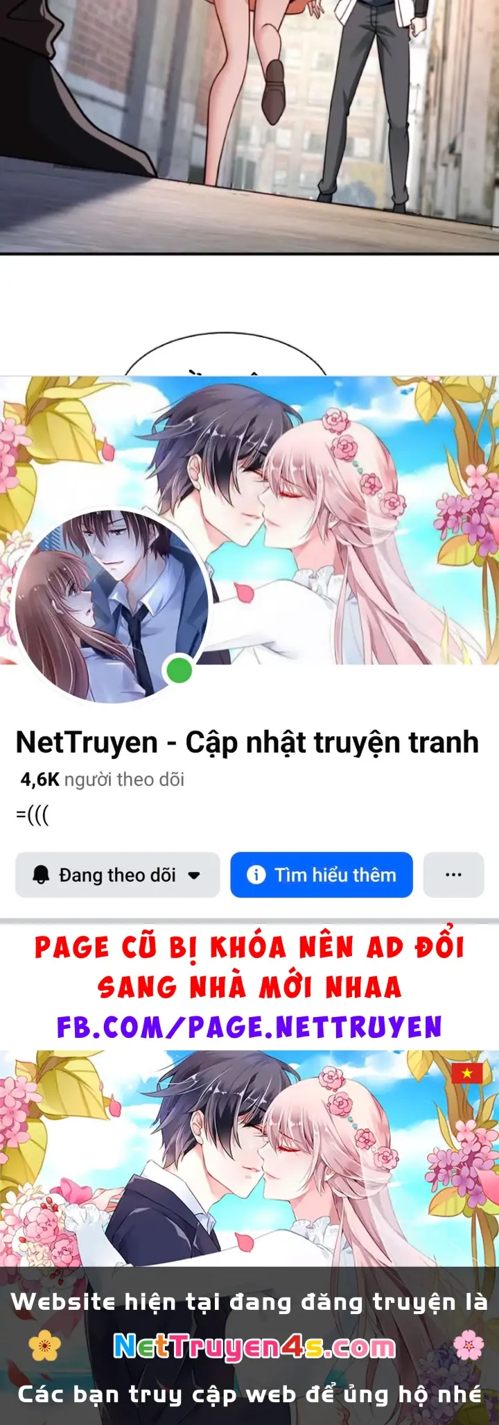 Hàn Băng Tận Thế: Ta Tích Trữ Trăm Tỷ Vật Tư Chapter 35 - Trang 23