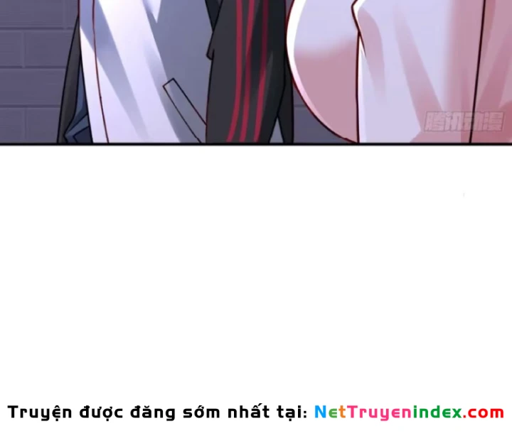 Hàn Băng Tận Thế: Ta Tích Trữ Trăm Tỷ Vật Tư Chapter 35 - Trang 4