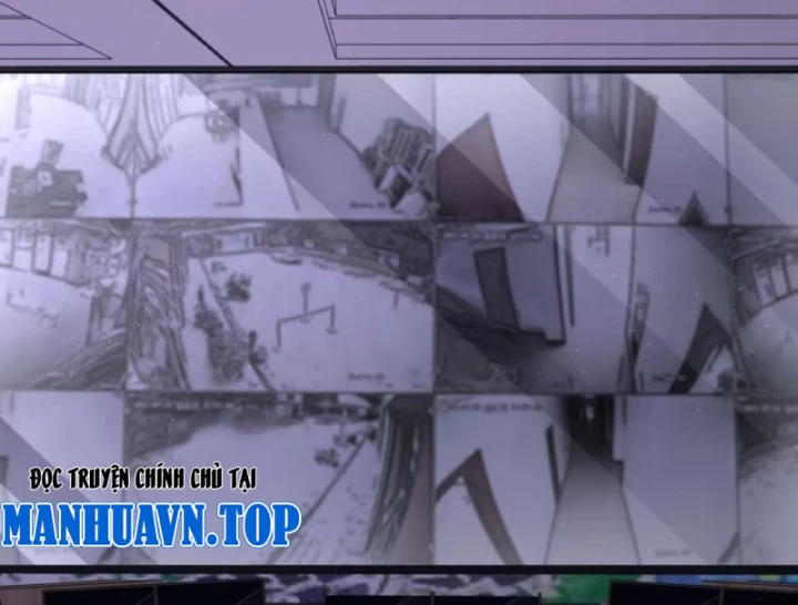 Hàn Băng Tận Thế: Ta Tích Trữ Trăm Tỷ Vật Tư Chapter 35 - Trang 7
