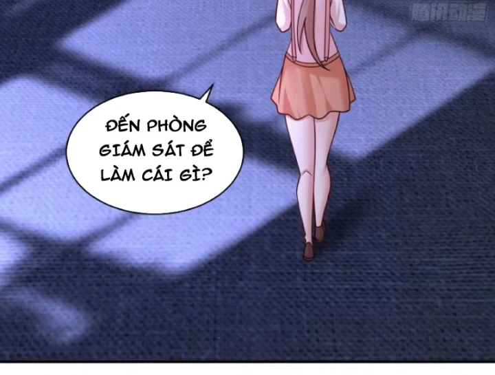 Hàn Băng Tận Thế: Ta Tích Trữ Trăm Tỷ Vật Tư Chapter 35 - Trang 9