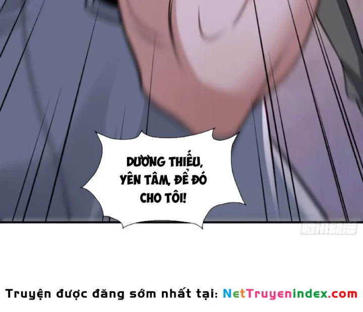 Hàn Băng Tận Thế: Ta Tích Trữ Trăm Tỷ Vật Tư Chapter 36 - Trang 16