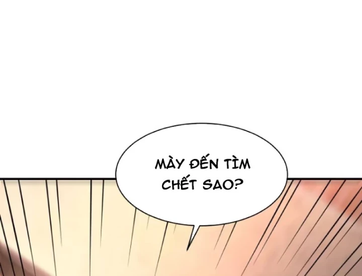 Hàn Băng Tận Thế: Ta Tích Trữ Trăm Tỷ Vật Tư Chapter 36 - Trang 18