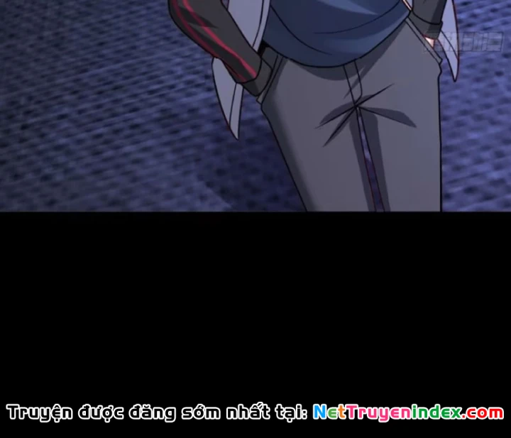Hàn Băng Tận Thế: Ta Tích Trữ Trăm Tỷ Vật Tư Chapter 36 - Trang 19