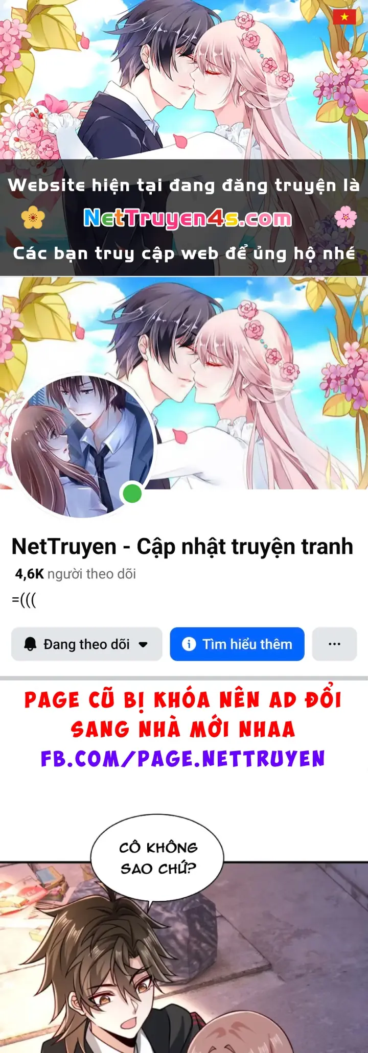 Hàn Băng Tận Thế: Ta Tích Trữ Trăm Tỷ Vật Tư Chapter 36 - Trang 2