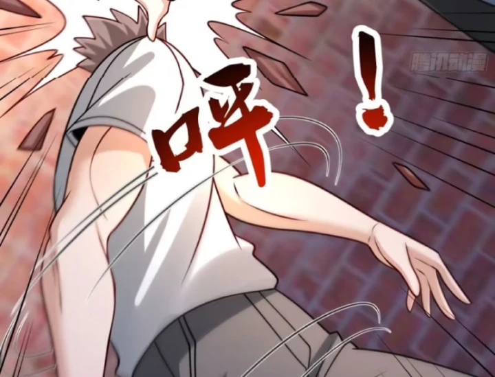 Hàn Băng Tận Thế: Ta Tích Trữ Trăm Tỷ Vật Tư Chapter 36 - Trang 21