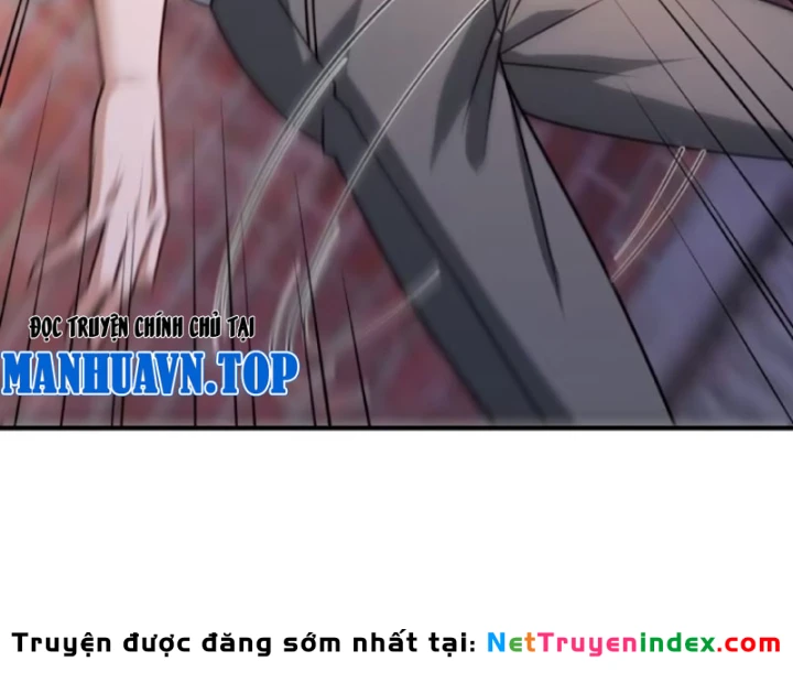 Hàn Băng Tận Thế: Ta Tích Trữ Trăm Tỷ Vật Tư Chapter 36 - Trang 23