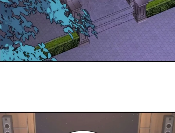 Hàn Băng Tận Thế: Ta Tích Trữ Trăm Tỷ Vật Tư Chapter 36 - Trang 24