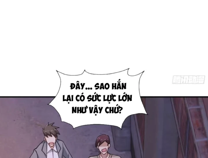 Hàn Băng Tận Thế: Ta Tích Trữ Trăm Tỷ Vật Tư Chapter 36 - Trang 25