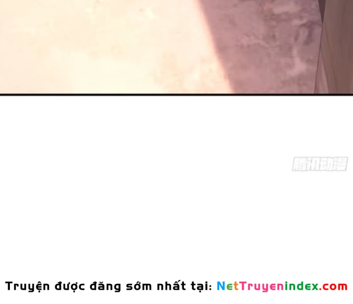 Hàn Băng Tận Thế: Ta Tích Trữ Trăm Tỷ Vật Tư Chapter 36 - Trang 28