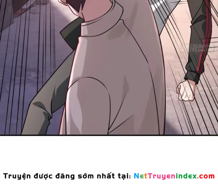 Hàn Băng Tận Thế: Ta Tích Trữ Trăm Tỷ Vật Tư Chapter 36 - Trang 33
