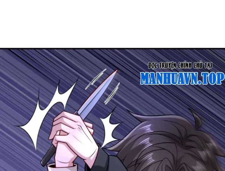 Hàn Băng Tận Thế: Ta Tích Trữ Trăm Tỷ Vật Tư Chapter 36 - Trang 34