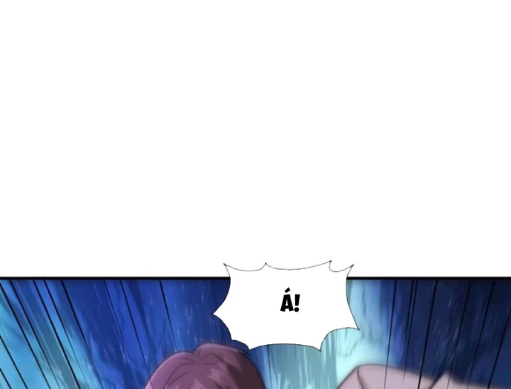 Hàn Băng Tận Thế: Ta Tích Trữ Trăm Tỷ Vật Tư Chapter 36 - Trang 36