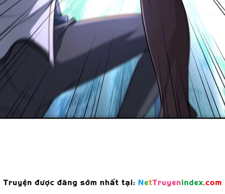 Hàn Băng Tận Thế: Ta Tích Trữ Trăm Tỷ Vật Tư Chapter 36 - Trang 39